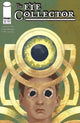 EYE COLLECTOR (2026) #5 CVR D JACOB PHILLIPS