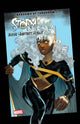 STORM EARTHS MIGHTIEST MUTANT (2026) #3