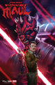 STAR WARS SHADOW OF MAUL (2026) #5