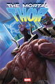 MORTAL THOR (2025) #11