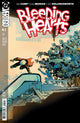 BLEEDING HEARTS (2025) #5 CVR A STIPAN MORIAN
