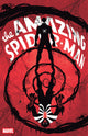 AMAZING SPIDER-MAN (2025) #1002 25 COPY INCV BEN SU VAR