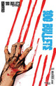 100 BULLETS THE US OF ANGER (2026) #1 CVR C JOCK CARD STOCK VAR