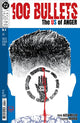 100 BULLETS THE US OF ANGER (2026) #4 CVR A DAVE JOHNSON