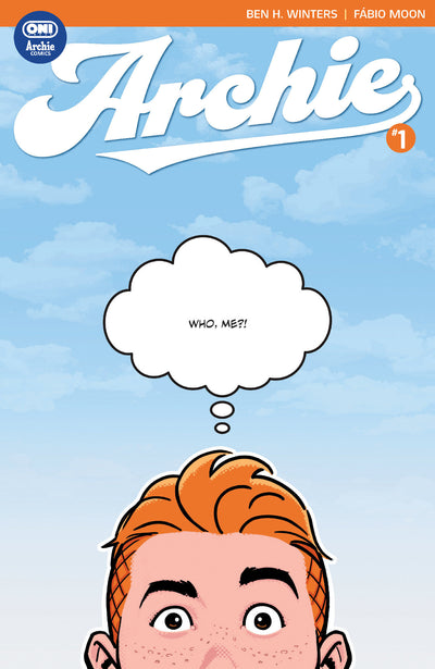 ARCHIE (2026) #1 CVR H 10 COPY INCV KANO TEASER VAR