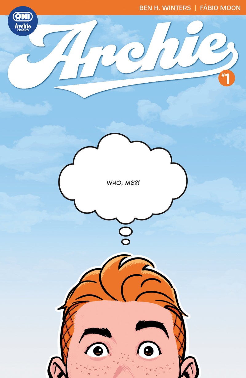 ARCHIE (2026) #1 CVR H 10 COPY INCV KANO TEASER VAR