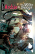 ARCHIE X ARMY OF DARKNESS (2026) #2 CVR E STUART SAYGER