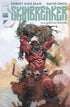 SKINBREAKER (2025) #4 CVR E INC 1:50 ERIC CANETE VAR