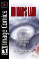 NO MANS LAND (2025) #4 CVR B SZYMON KUDRANSKI PLAYSTATION