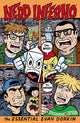 NERD INFERNO THE ESSENTIAL EVAN DORKIN