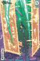 ABSOLUTE GREEN LANTERN (2025) #19 CVR D STEVE SKROCE CARD STOCK VAR
