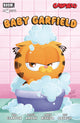 BABY GARFIELD (2026) #4 CVR A GARBOWSKA