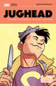 JUGHEAD NEW RIVERDALE TP COMPACT COMICS EDITION