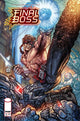 FINAL BOSS (2025) #5 CVR C CEDRIC NOCON