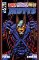 SUPER MONDO MEGA MUTTS (2026) #3