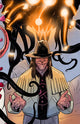 MALEVOLENT (2026) #6