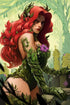 POISON IVY (2022) #39 CVR D CHAY RUBY CARD STOCK VAR