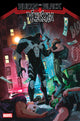 QUEEN IN BLACK VENOM UNCHAINED (2026) #2 GERMAN PERALTA VAR [QIB]