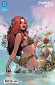 POISON IVY (2022) #46 CVR E MAHMUD ASRAR SWIMSUIT CARD STOCK VAR