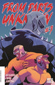 FROM PARTS UNKNOWN (2026) #1