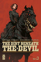 DIRT BENEATH THE DEVIL (2026) #3 CVR A DAN PANOSIAN