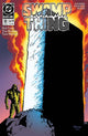 SWAMP THING 1989 (2026) #3 CVR A RICK VEITCH