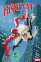 BLACK CAT (2025) #15