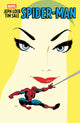 JEPH LOEB & TIM SALE SPIDER-MAN TP