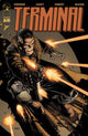 TERMINAL (2026) #2 CVR B DAVID FINCH & DAVE MCCAIG