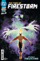 FURY OF FIRESTORM (2026) #6 CVR A RAFAEL DE LATORRE