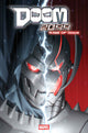 DOOM 2099 RAGE OF DOOM (2026) #1 (ONE SHOT)