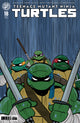 TEENAGE MUTANT NINJA TURTLES (2024) #18 CVR F 25 COPY INCV EDGAR VAR