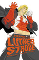 LUTHER STRODE #1 ANNIVERSARY TREASURY EDITION (2026)