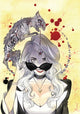 MIDNIGHT SPIDER-MAN (2026) #1 CVR G 50 COPY INCV PEACH MOMOKO MIDNIGHT SPECIAL VIRGIN VAR