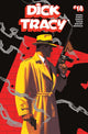 DICK TRACY (2024) #18 CVR B GREG SMALLWOOD