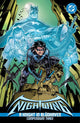 NIGHTWING A KNIGHT IN BLUDHAVEN COMPENDIUM TP VOL 03