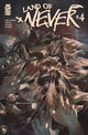 LAND OF NEVER (2026) #4
