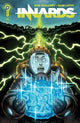 INNARDS (2026) #1 CVR A SAM LOFTI
