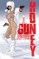 GUN HONEY DOUBLES DOWN (2026) #1 CVR B ADAM HUGHES