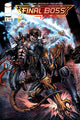 FINAL BOSS (2025) #8 CVR C ANDREW MANGUM