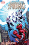 RADIOACTIVE SPIDER-MAN (2025) #2