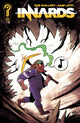 INNARDS (2026) #4 CVR B ROB GUILLORY