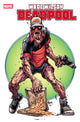 WADE WILSON DEADPOOL (2026) #7 TODD NAUCK ICONIC VAR