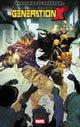 GENERATION X-23 (2026) #2