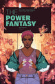POWER FANTASY (2024) #14 CVR A CASPAR WIJNGAARD