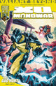VALIANT BEYOND THE X-O MANOWAR (2025) #7 CVR B LOCATELLI