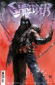 TEENAGE MUTANT NINJA TURTLES SHREDDER (2025) #12 CVR C ITO