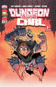DUNGEON CRAWLER CARL SPECIAL EDITION (2026) #0 CVR D BRETT BEAN