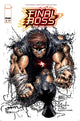 FINAL BOSS (2025) #9 CVR B ANDREW MANGUM