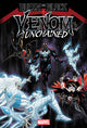 QUEEN IN BLACK VENOM UNCHAINED (2026) #3
